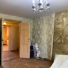 Квартира 81,8 м², 3-комнатная - изображение 5