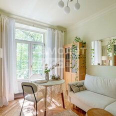 Квартира 48,2 м², 2-комнатная - изображение 3