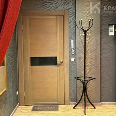 Квартира 90,7 м², 3-комнатная - изображение 4