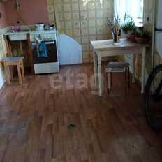 Квартира 29,9 м², 1-комнатная - изображение 1