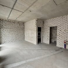 37,8 м², торговое помещение - изображение 2