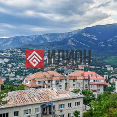 Квартира 53,6 м², 2-комнатная - изображение 2