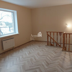 Квартира 69,2 м², 2-комнатная - изображение 5