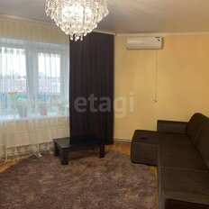 Квартира 68 м², 2-комнатная - изображение 3