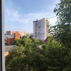 Квартира 49,1 м², 2-комнатная - изображение 4
