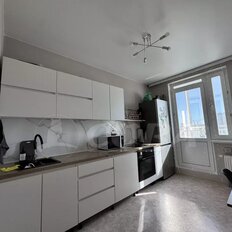 Квартира 73,5 м², 3-комнатная - изображение 2