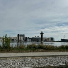 Квартира 62 м², 3-комнатная - изображение 1