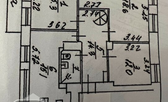 «Сталинка, я выбираю тебя!». Почему люди хотят жить в домах 30–50-х годов постройки