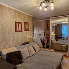 Квартира 48 м², 2-комнатная - изображение 5