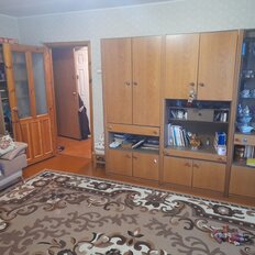 Квартира 60,1 м², 3-комнатная - изображение 3