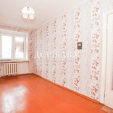 Квартира 46,1 м², 2-комнатная - изображение 4