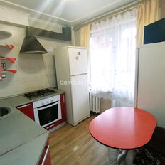 Квартира 47,8 м², 2-комнатная - изображение 2