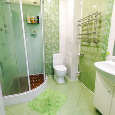 Квартира 102,3 м², 3-комнатная - изображение 5