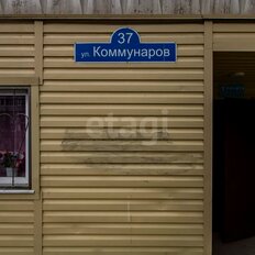 Квартира 60 м², 3-комнатная - изображение 3