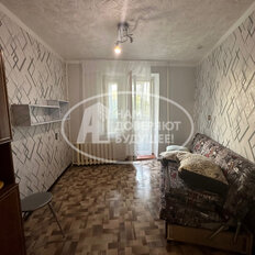 Квартира 74,9 м², 4-комнатная - изображение 5