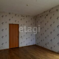Квартира 34,6 м², 1-комнатная - изображение 2