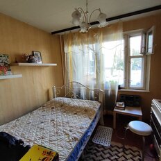 Квартира 62,9 м², 3-комнатная - изображение 2