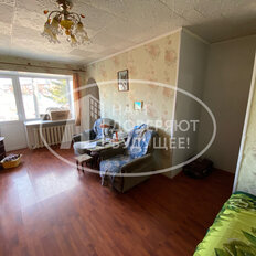 Квартира 42,1 м², 2-комнатная - изображение 2