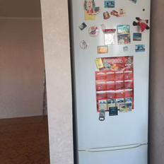 Квартира 40,1 м², 3-комнатная - изображение 4