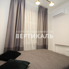 Квартира 70 м², 3-комнатная - изображение 5