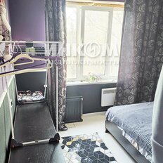 Квартира 44,4 м², 2-комнатная - изображение 2