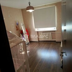 Квартира 121,4 м², 4-комнатная - изображение 2