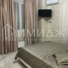Квартира 52,7 м², 2-комнатные - изображение 2