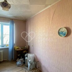 Квартира 60 м², 3-комнатная - изображение 5