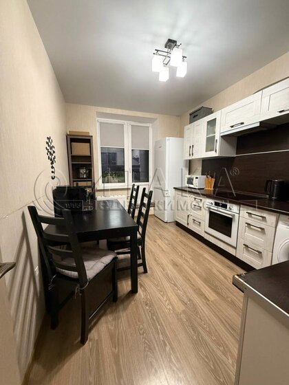 40,2 м², помещение свободного назначения 5 300 000 ₽ - изображение 23