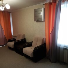 Квартира 58 м², 2-комнатная - изображение 4