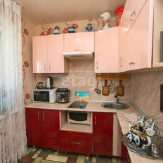 Квартира 29,5 м², 1-комнатная - изображение 1