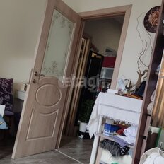 Квартира 47,8 м², 2-комнатная - изображение 5