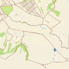 6 соток, участок - изображение 4