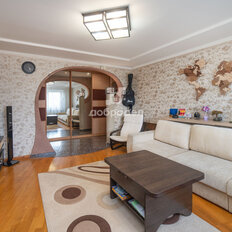 Квартира 80,6 м², 4-комнатная - изображение 5