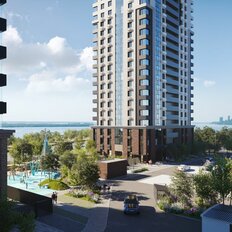 Квартира 192 м², 4-комнатная - изображение 2