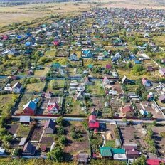 8,4 сотки, участок - изображение 1