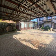 дом + 4 сотки, участок - изображение 5