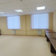 65 м², офис - изображение 2