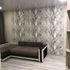 Квартира 55,6 м², 2-комнатная - изображение 2