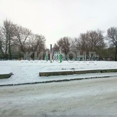 Квартира 65 м², 3-комнатная - изображение 1