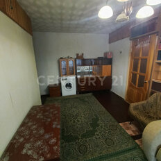 Квартира 55 м², 3-комнатная - изображение 3