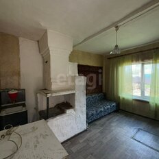 Квартира 28,9 м², студия - изображение 5