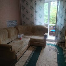 20 м², комната - изображение 4