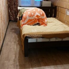 Квартира 60,9 м², 3-комнатная - изображение 5