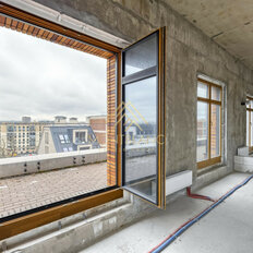 Квартира 153 м², 3-комнатная - изображение 1