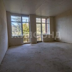 Квартира 20 м², студия - изображение 4