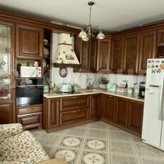 Квартира 101,5 м², 3-комнатная - изображение 3