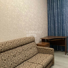 Квартира 45,1 м², 2-комнатная - изображение 3