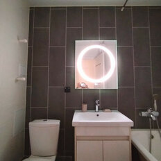 Квартира 19,8 м², студия - изображение 5