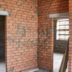 Квартира 58,8 м², 1-комнатная - изображение 1